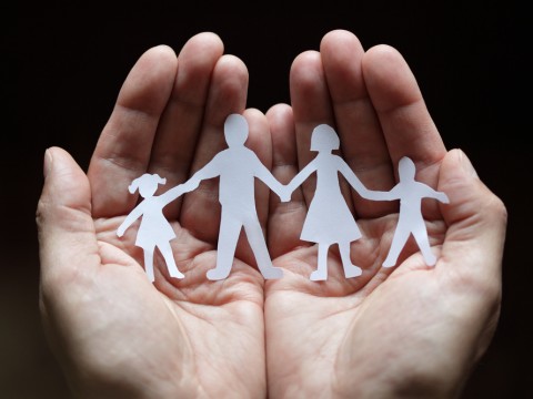 family health